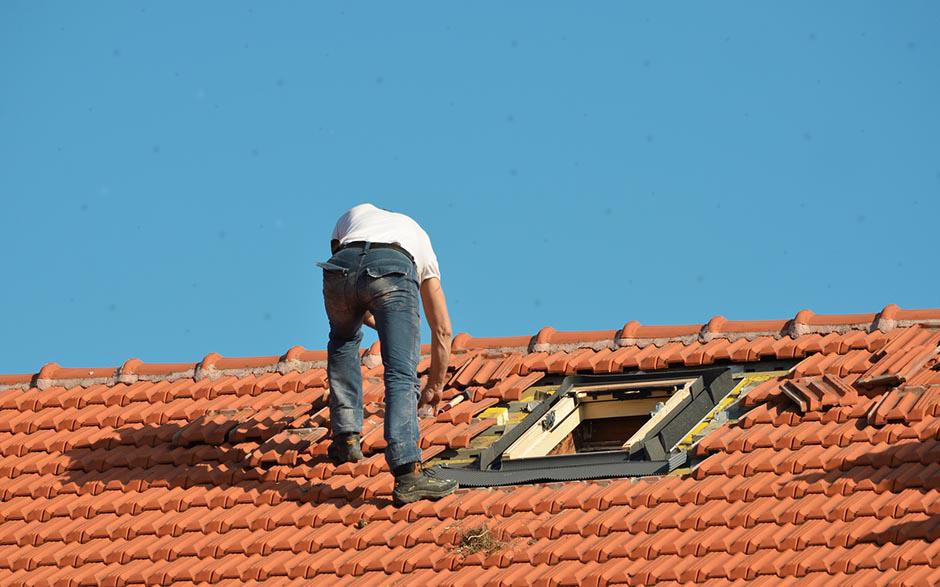 dépannage vitrier Gagny